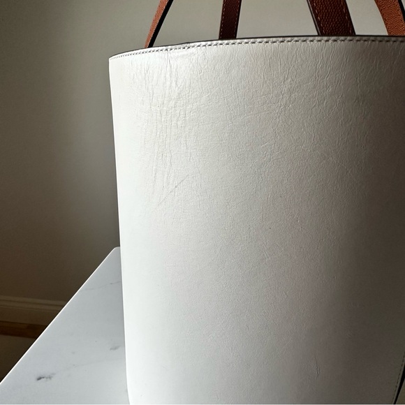 Danse Lente Mini Lorna - Picture 10 of 10